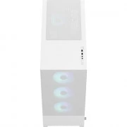 Fractal Design Pop XL Air RGB White TG (FD-C-POR1X-01) (UA)