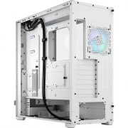 Fractal Design Pop XL Air RGB White TG (FD-C-POR1X-01) (UA)