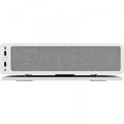Fractal Design Ridge White (FD-C-RID1N-12) (UA)