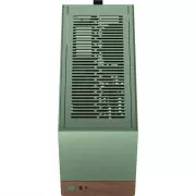 Fractal Design Terra Jade (FD-C-TER1N-03) (UA)