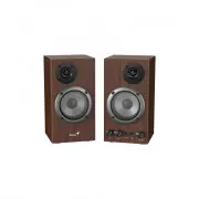 Genius SP-HF500B Brown (31730047400)
