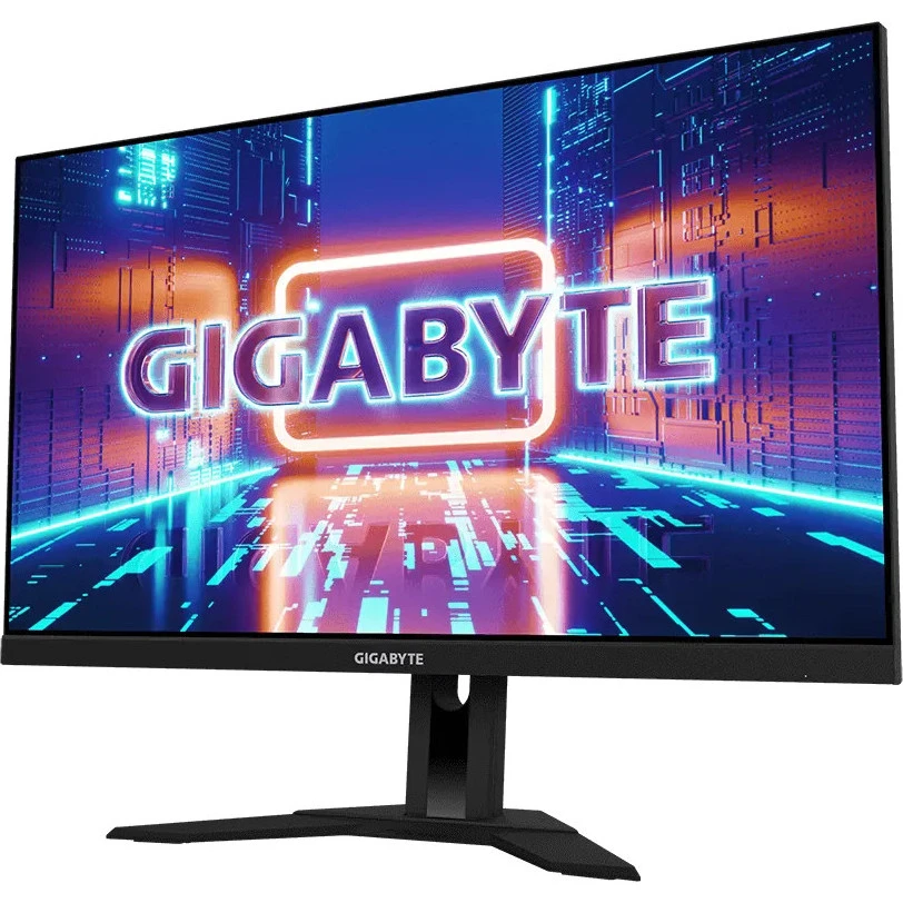 GIGABYTE M28U Gaming Monitor (UA) Бренд: GIGABYTE; Диагональ экрана,
