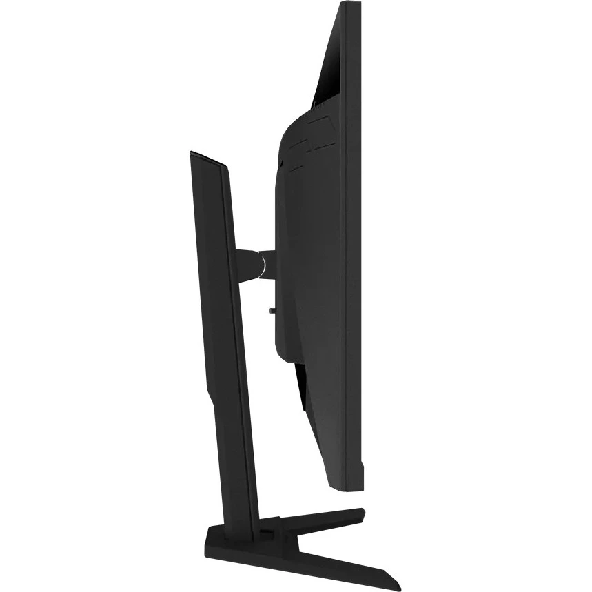 GIGABYTE M28U Gaming Monitor (UA) Бренд: GIGABYTE; Діагональ екрану,