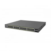 Комутатор керований 2 рівня EnGenius ECS1552P (1402A0109331)