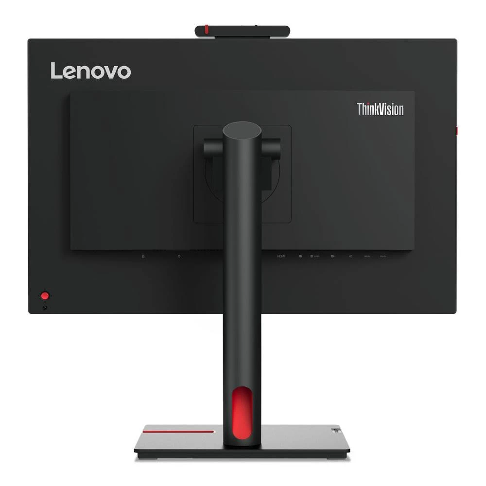 Lenovo ThinkVision T24mv-30 (63D7UAT3UA) (UA) Формат зображення 16:9