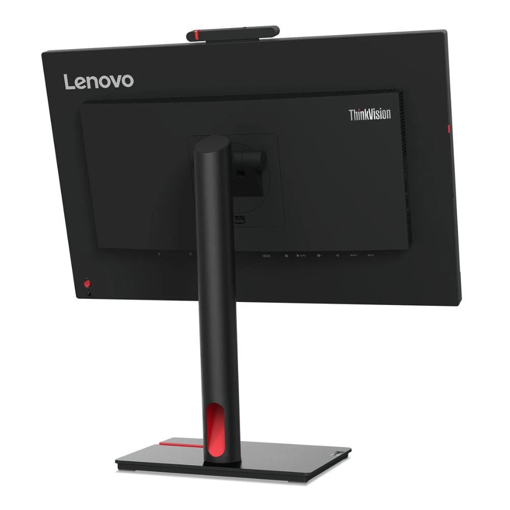 Lenovo ThinkVision T24mv-30 (63D7UAT3UA) (UA) Тип РК-матриці IPS