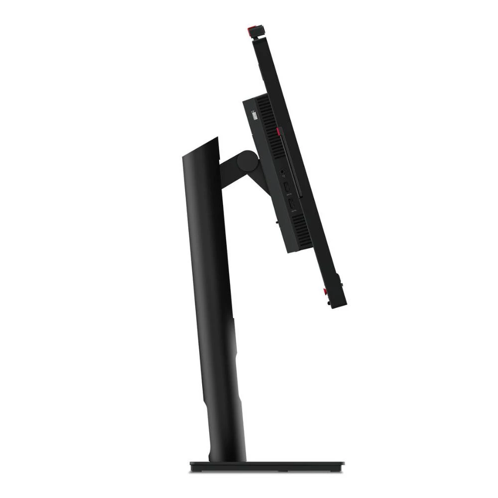 Lenovo ThinkVision T24mv-30 (63D7UAT3UA) (UA) Діагональ екрану, дюймів 23,8