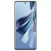 OPPO Reno10 8/256GB Ice Blue
