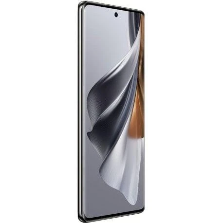 OPPO Reno10 8/256GB Silvery Grey Europe Вбудована пам'ять, ГБ 256