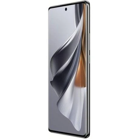 OPPO Reno10 8/256GB Silvery Grey Europe Оперативна пам'ять, ГБ 8