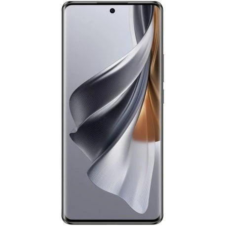 OPPO Reno10 8/256GB Silvery Grey Europe Лінійка Reno10