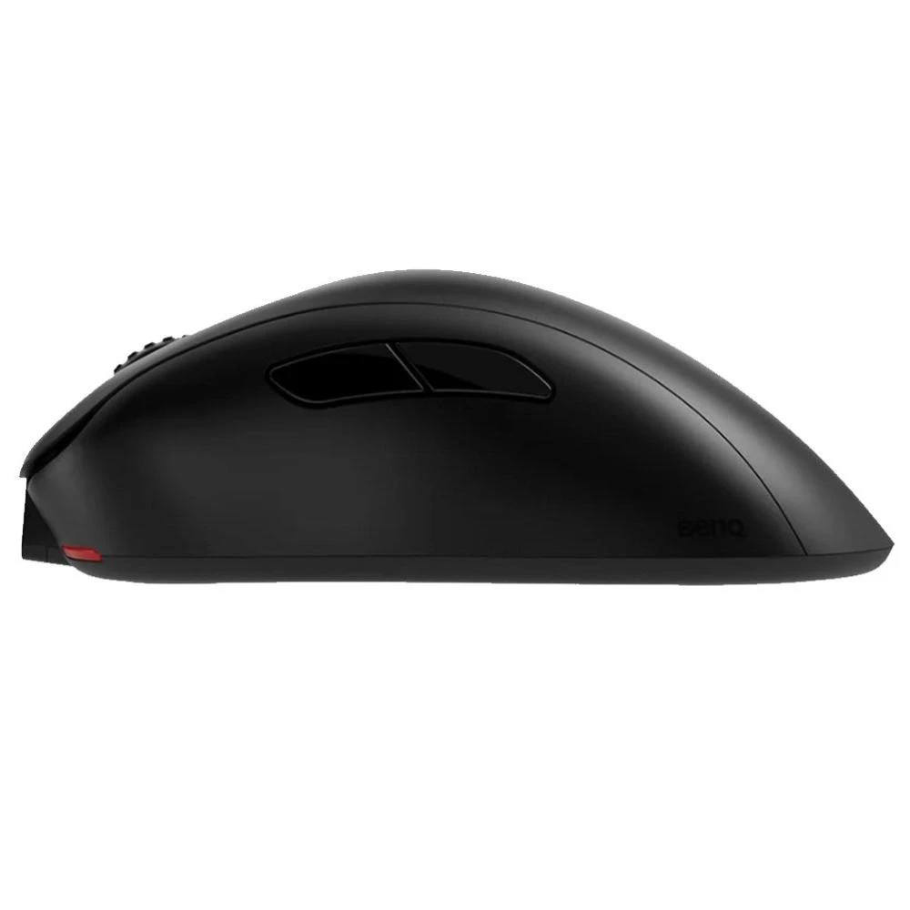 Zowie EC3-CW (9H.N4ABE.A2E) (UA) Бренд: Zowie; Назначение: для