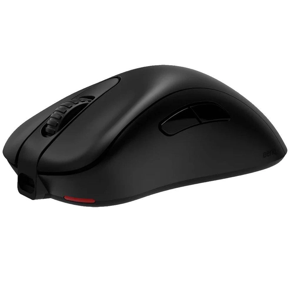 Zowie EC3-CW (9H.N4ABE.A2E) (UA) Подсветка нет