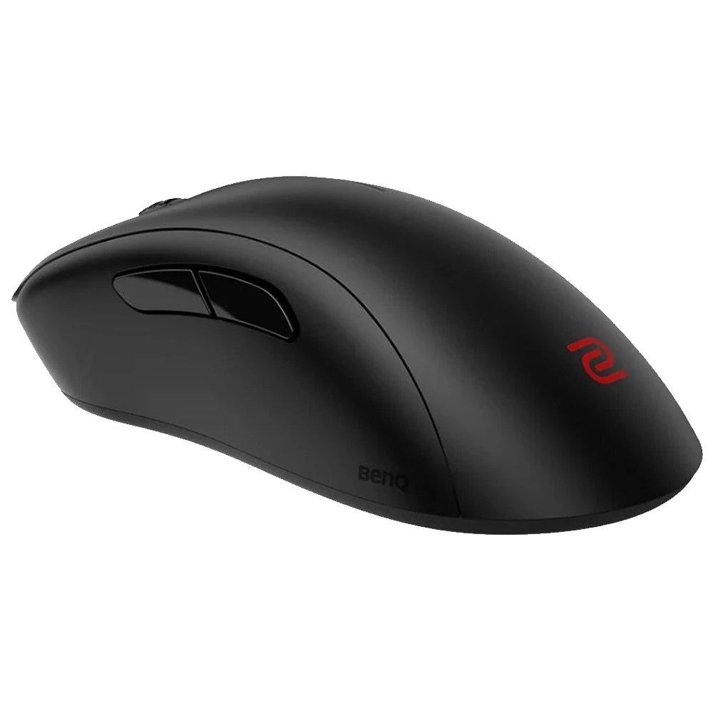 Zowie EC3-CW (9H.N4ABE.A2E) (UA) Питание манипулятора (для беспроводных) встроенный аккумулятор
