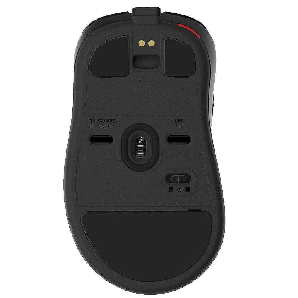 Zowie EC3-CW (9H.N4ABE.A2E) (UA) Приемник (размер) миниатюрный