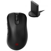 Zowie EC3-CW (9H.N4ABE.A2E) (UA)