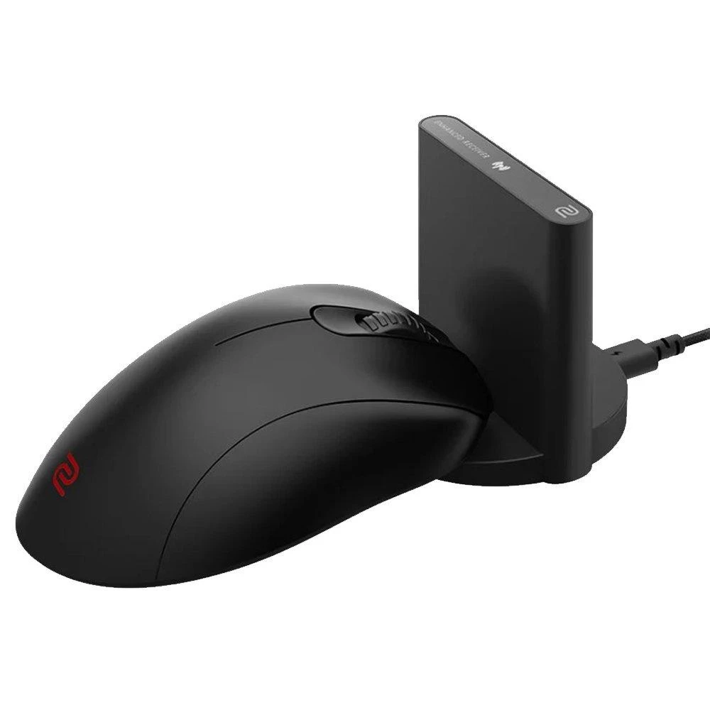 Zowie EC3-CW (9H.N4ABE.A2E) (UA) Подключение беспроводное