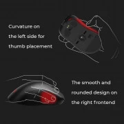 Zowie EC3-CW (9H.N4ABE.A2E) (UA)
