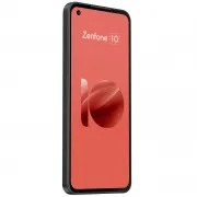ASUS Zenfone 10 8/256GB Eclipse Red Europe