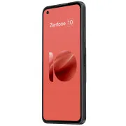 ASUS Zenfone 10 8/256GB Eclipse Red Europe