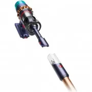 Dyson gen5 Detect Absolute Prussian Blue/Rich Copper (447329-01)