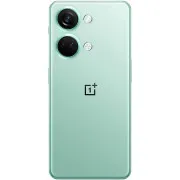 Oneplus Nord 3 5G CPH2493 16/256GB Misty Green Europe