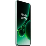 Oneplus Nord 3 5G CPH2493 16/256GB Misty Green Europe