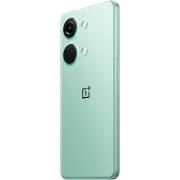 Oneplus Nord 3 5G CPH2493 16/256GB Misty Green Europe