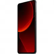 Xiaomi 13T 8/256GB Black Europe 
