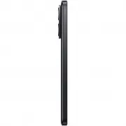 Xiaomi 13T 8/256GB Black Europe 