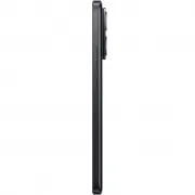 Xiaomi 13T 8/256GB Black Europe 