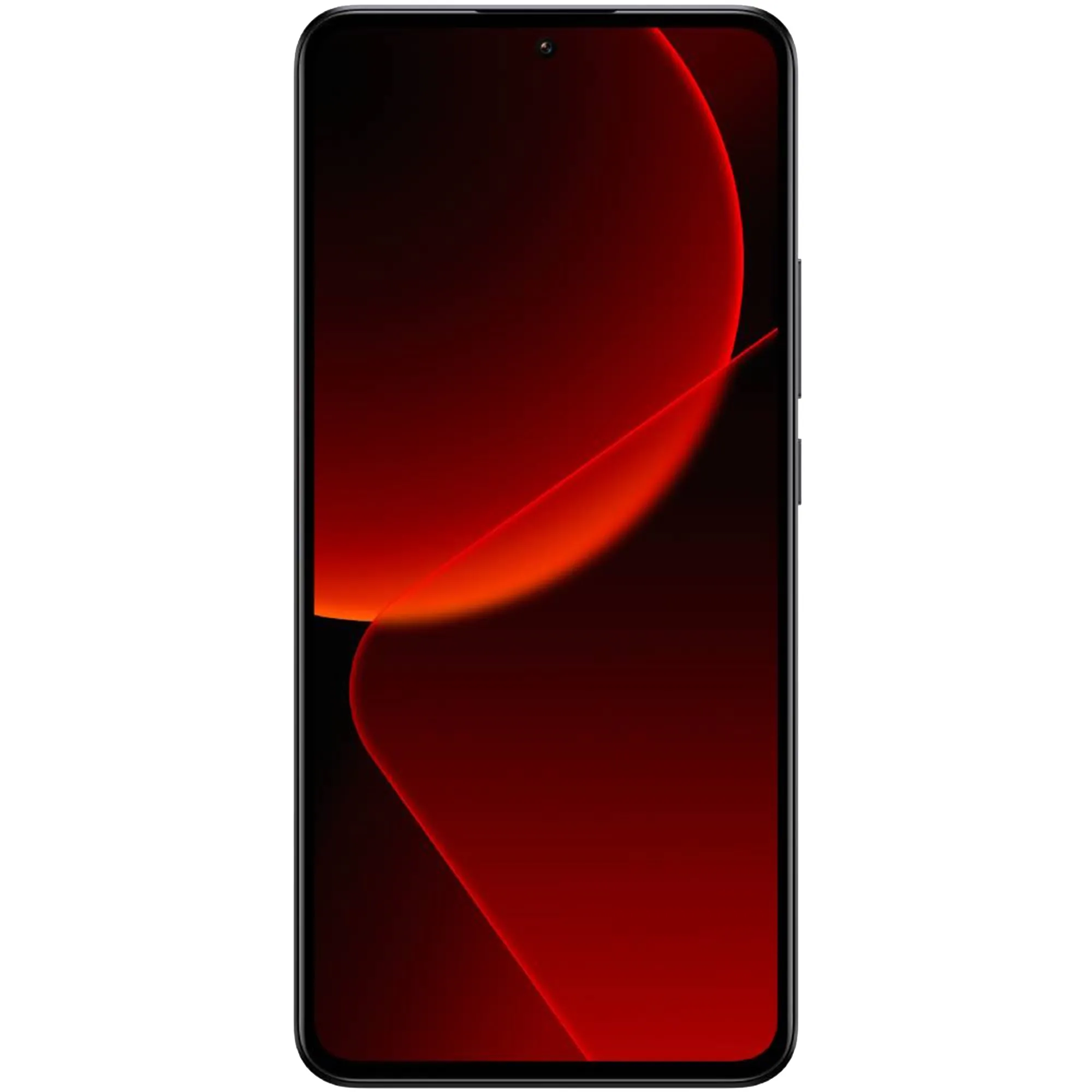Xiaomi 13T Pro 12/512GB Black Europe Дисплей: 6.67 / Amoled (2712х1220