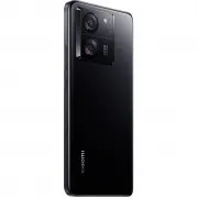 Xiaomi 13T Pro 12/512GB Black Europe