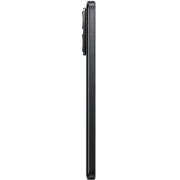 Xiaomi 13T Pro 12/512GB Black Europe