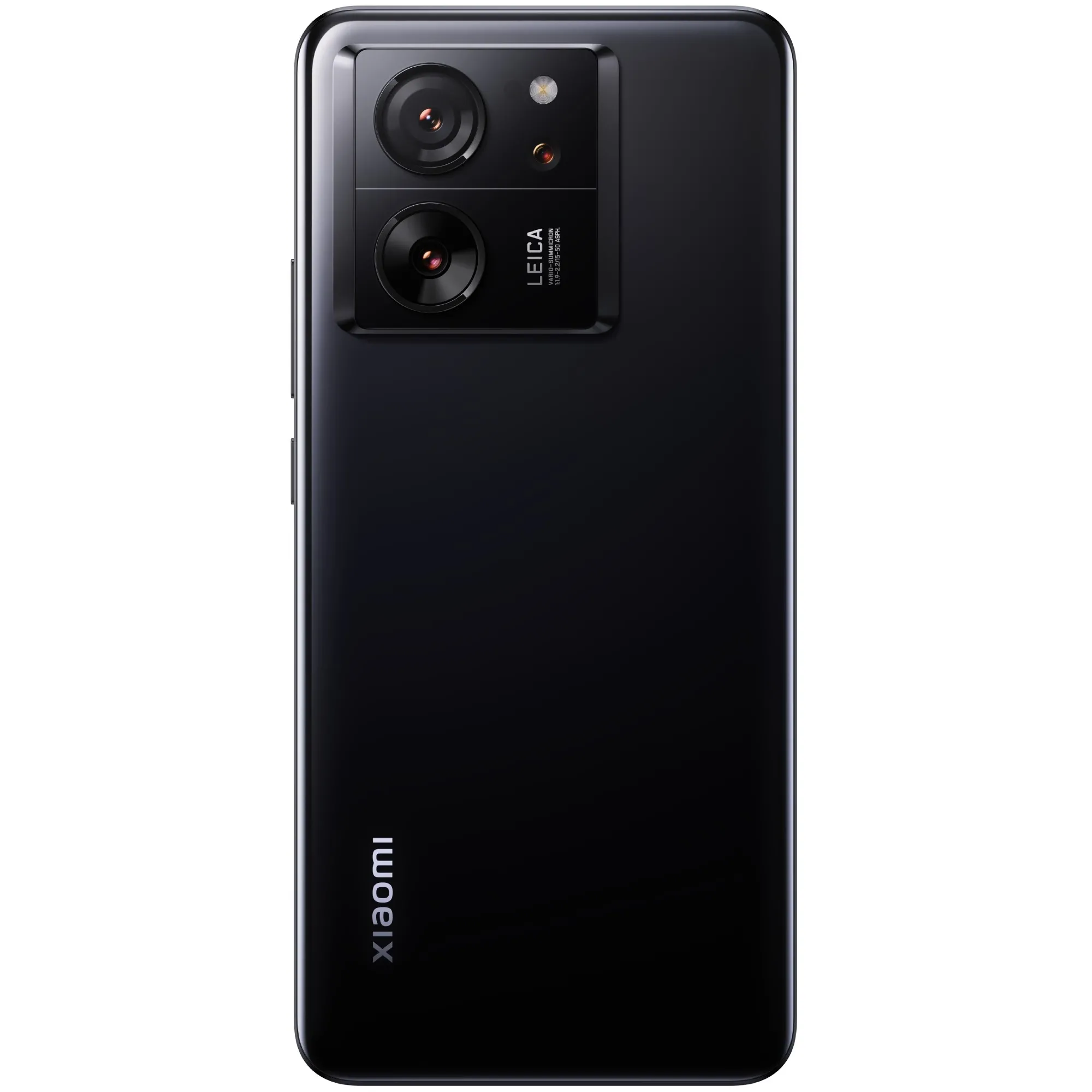 Xiaomi 13T 8/256GB Black Europe  ДЕФЕКТ УПАКОВКИ. Дисплей: 6.67