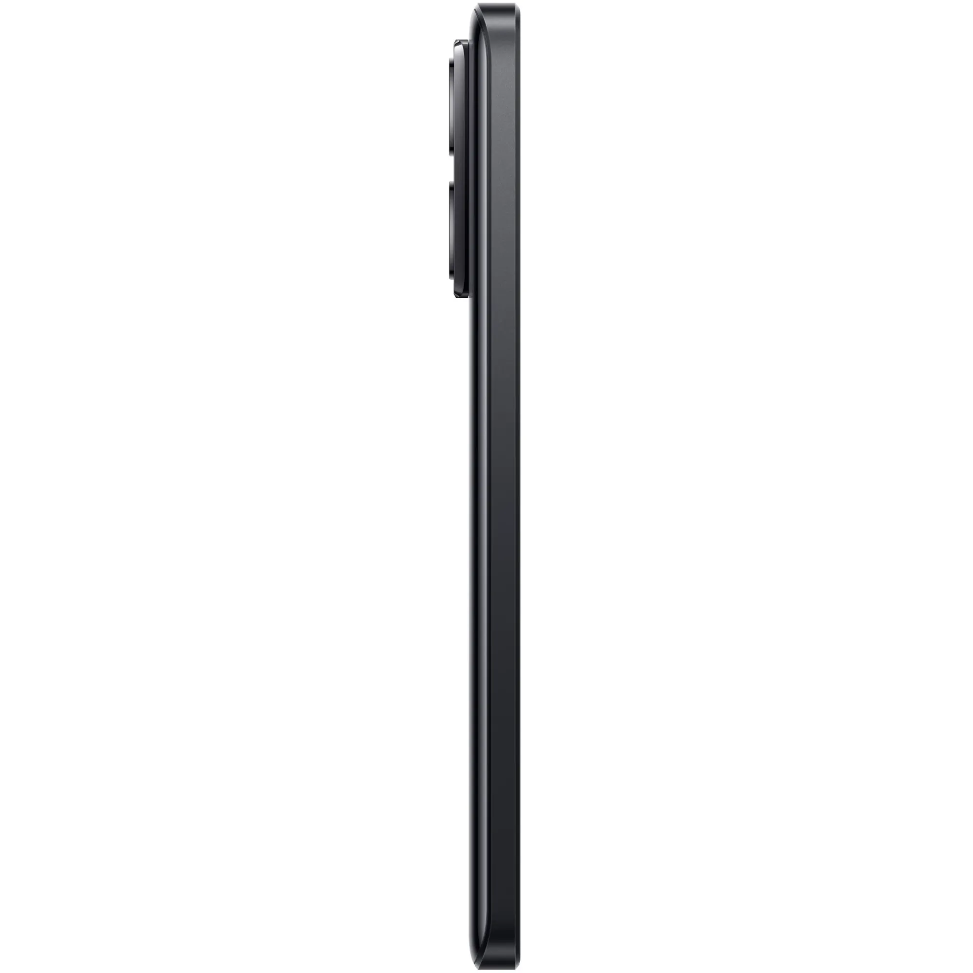 Xiaomi 13T 8/256GB Black Europe  ДЕФЕКТ ПАКУВАННЯ.
Дисплей: 6.67
