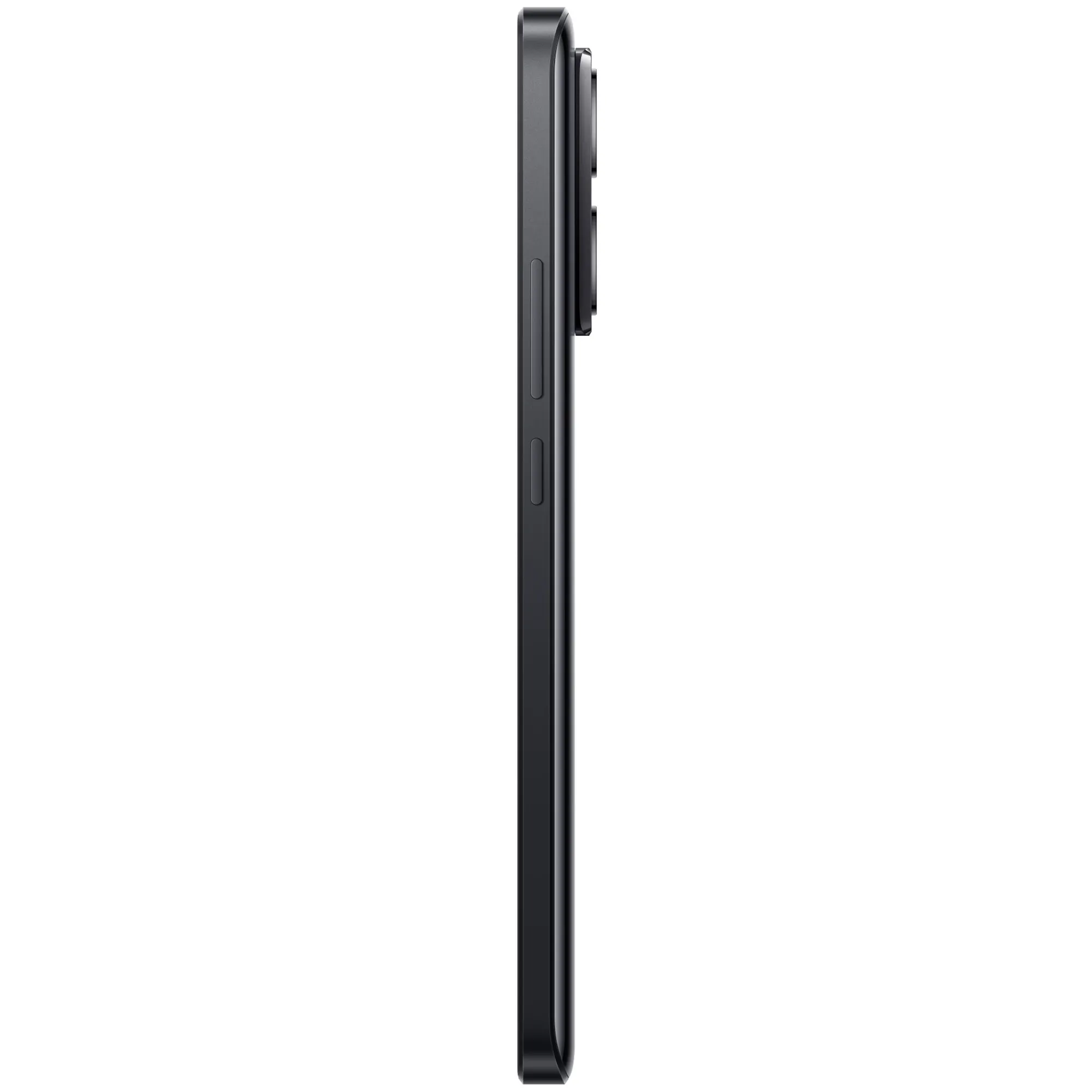 Xiaomi 13T Pro 12/512GB Black Europe  Дисплей: 6.67 / Amoled (2712х1220 точек)