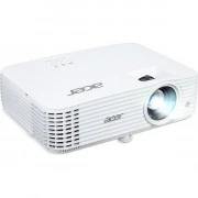 Acer X1529HK (MR.JV811.001) (UA)