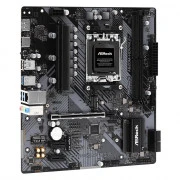 ASRock A620M-HDV/M.2 (UA)