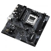 ASRock A620M-HDV/M.2 (UA)