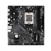 ASRock A620M-HDV/M.2 (UA)