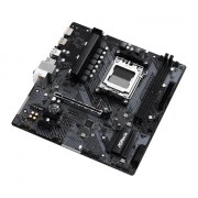ASRock A620M-HDV/M.2 (UA)