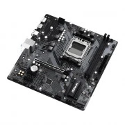 ASRock A620M-HDV/M.2 (UA)