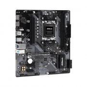 ASRock A620M-HDV/M.2 (UA)