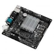 ASRock N100DC-ITX (UA)