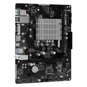 ASRock N100M