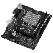 ASRock N100M