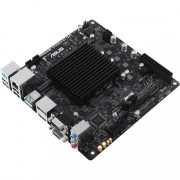 ASUS PRIME N100I-D D4-CSM (90MB1F70-M0EAYC) (UA)