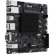 ASUS PRIME N100I-D D4-CSM (90MB1F70-M0EAYC) (UA)