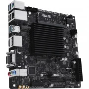 ASUS PRIME N100I-D D4-CSM (90MB1F70-M0EAYC) (UA)